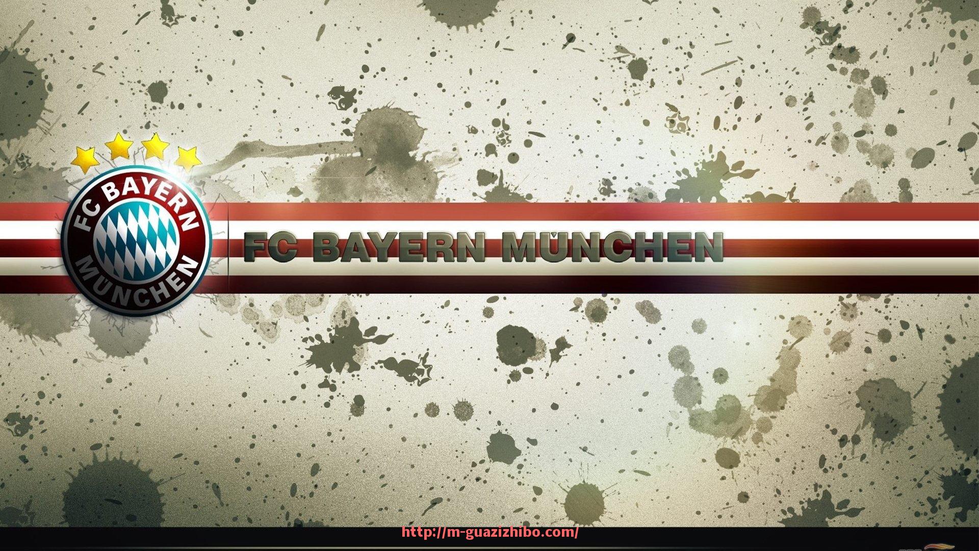 瓜子直播-CBA球队休赛期各队放假安排及训练周期