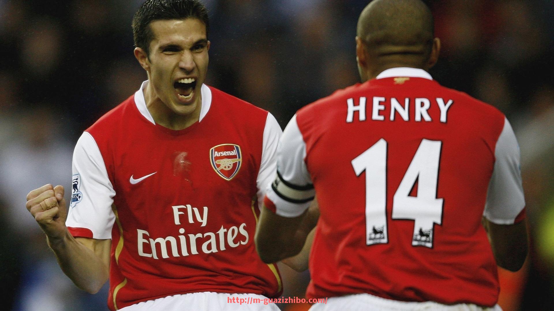 瓜子直播-世俱杯十大经典比赛回顾：最具看点的高水平对决