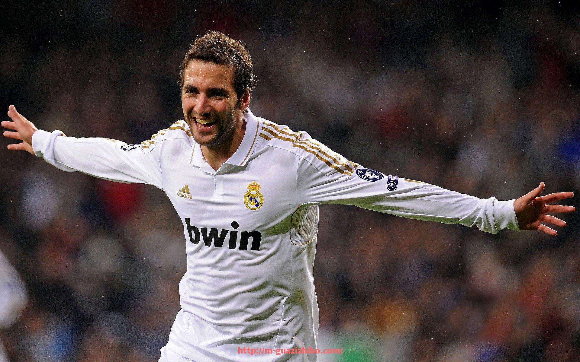 瓜子直播-世俱杯历年积分变动趋势及晋级路径全解读