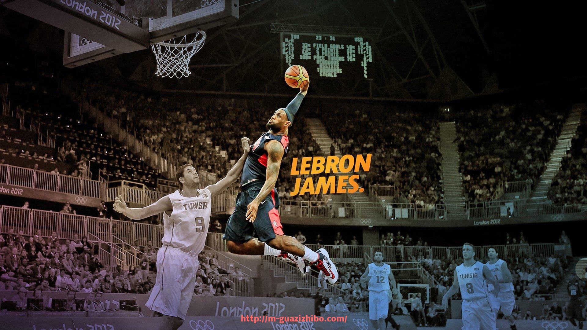 瓜子直播-意甲联赛前十球队排名及体育实力综合评估 瓜子直播-意甲联赛前十球队排名及体育实力综合评估