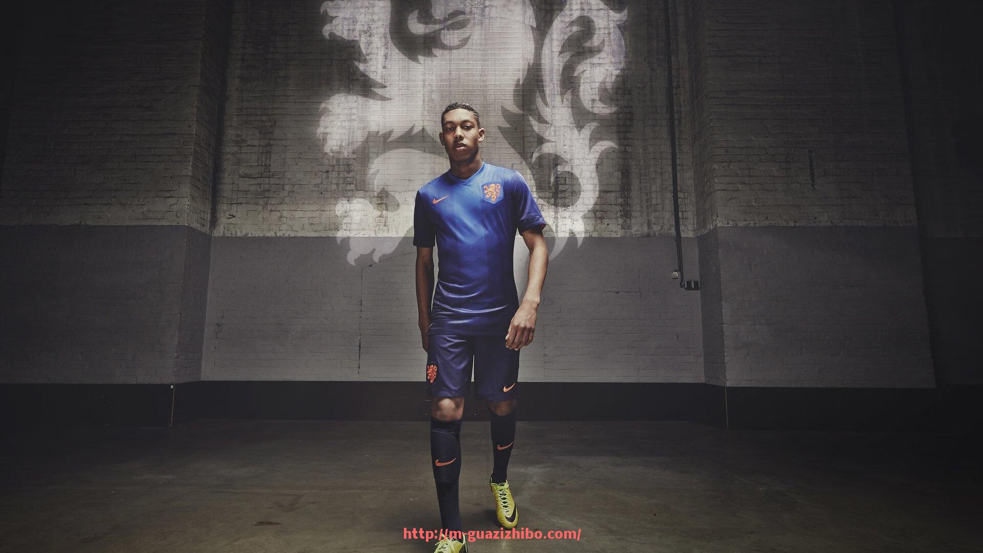 瓜子直播-最新意甲推荐球队排名及赛季前景预测