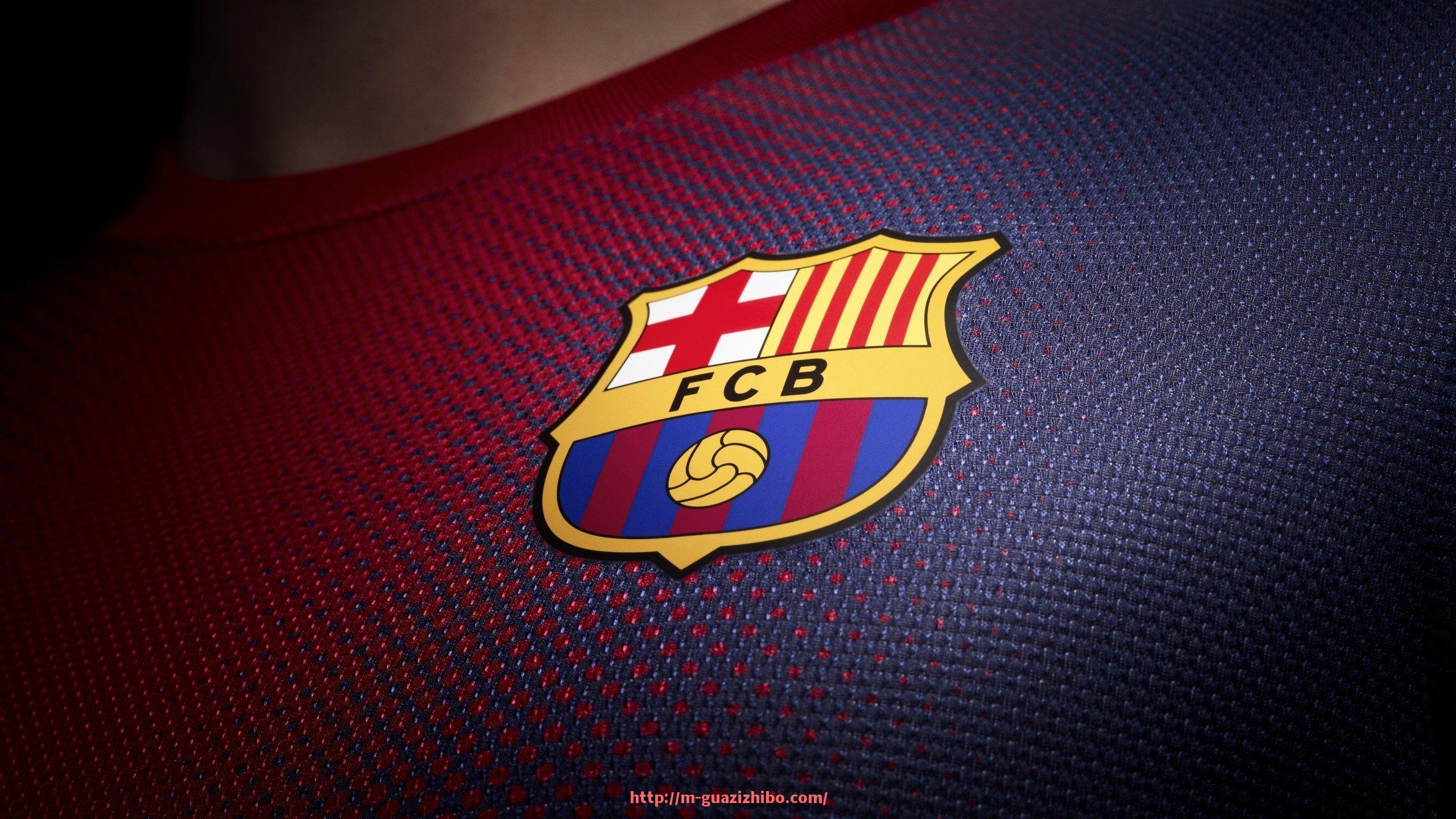 瓜子直播-美国买意甲球队：美国投资者收购意甲球队的现状与影响