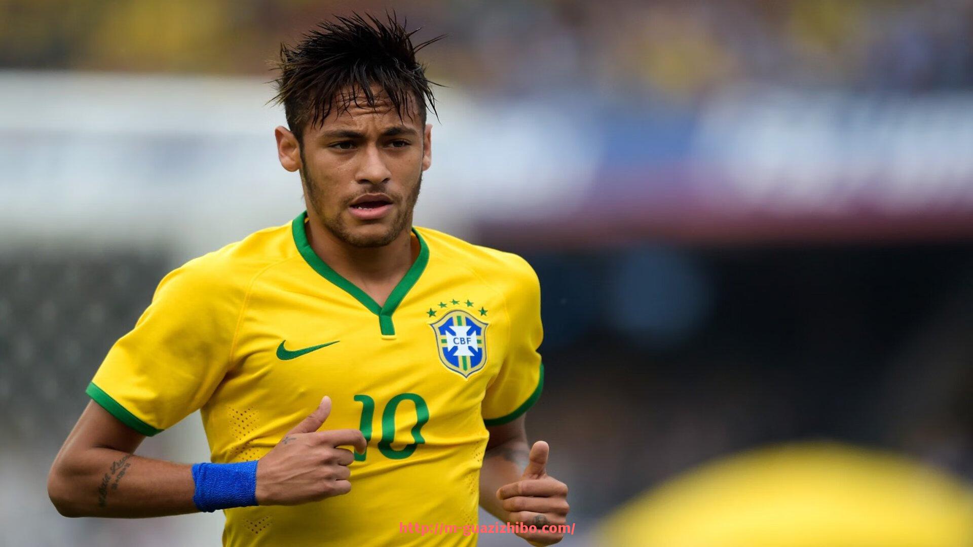 瓜子直播-世俱杯球衣设计风格分析及流行趋势预测 瓜子直播-世俱杯球衣设计风格分析及流行趋势预测