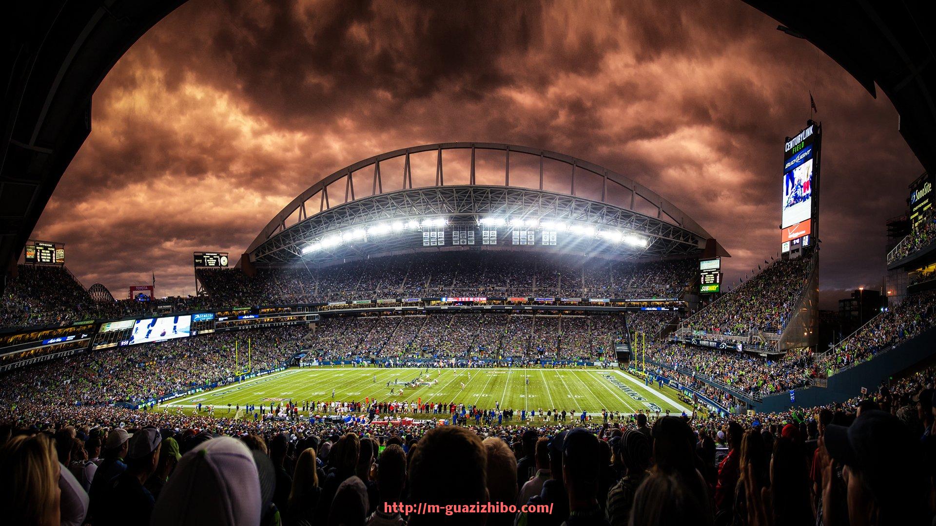 瓜子直播-本赛季意甲四支中游球队表现评估与发展潜力分析 瓜子直播-本赛季意甲四支中游球队表现评估与发展潜力分析