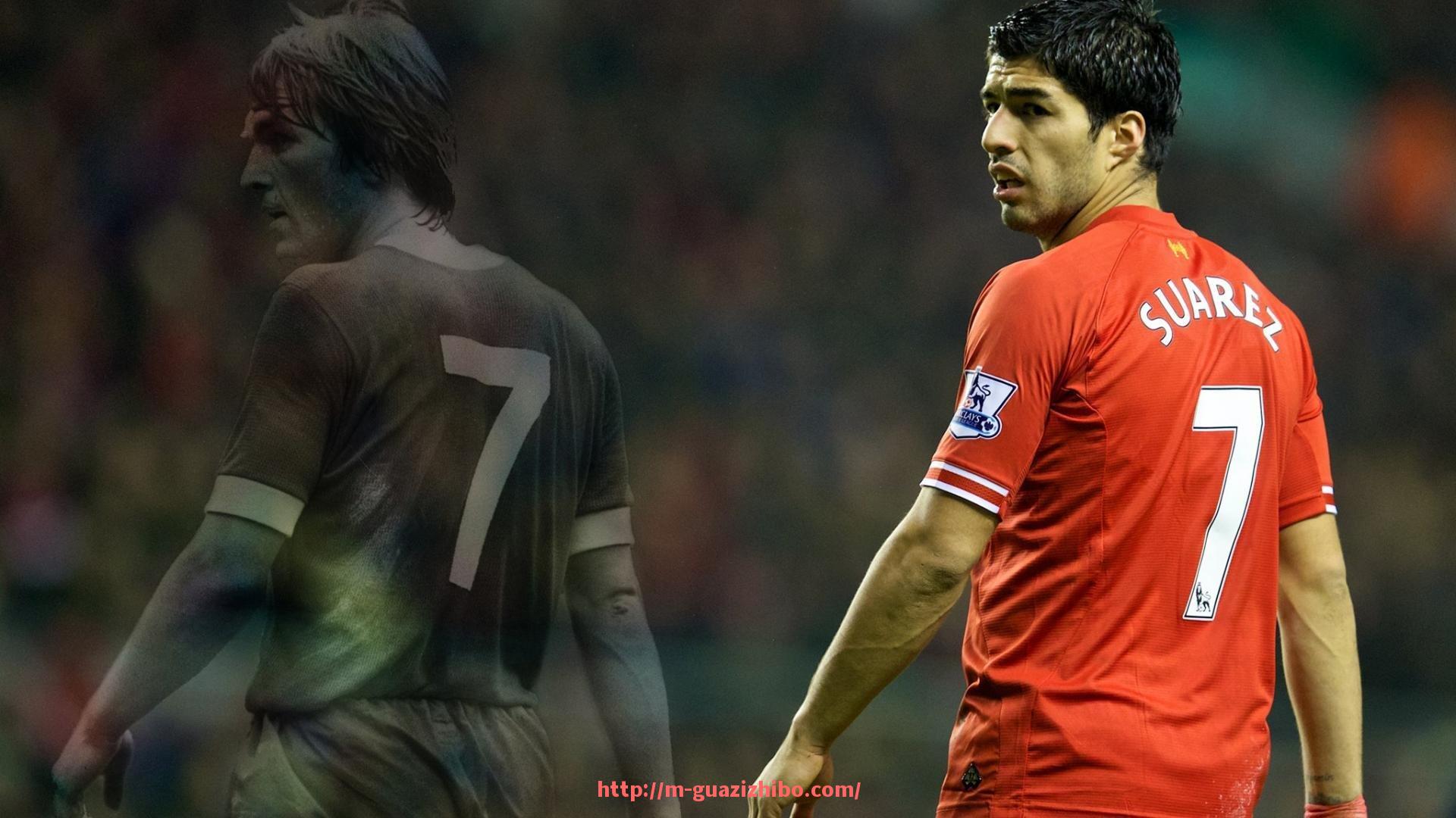 瓜子直播-世俱杯裁判争议事件解读及处理流程回顾 瓜子直播-世俱杯裁判争议事件解读及处理流程回顾