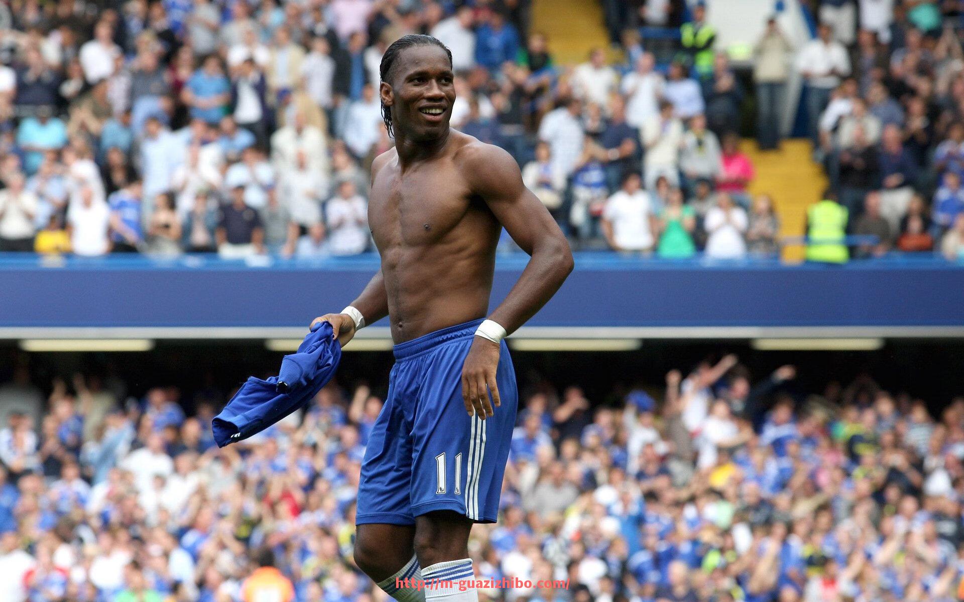 瓜子直播-世俱杯赛程时间安排详细公布及赛事提醒