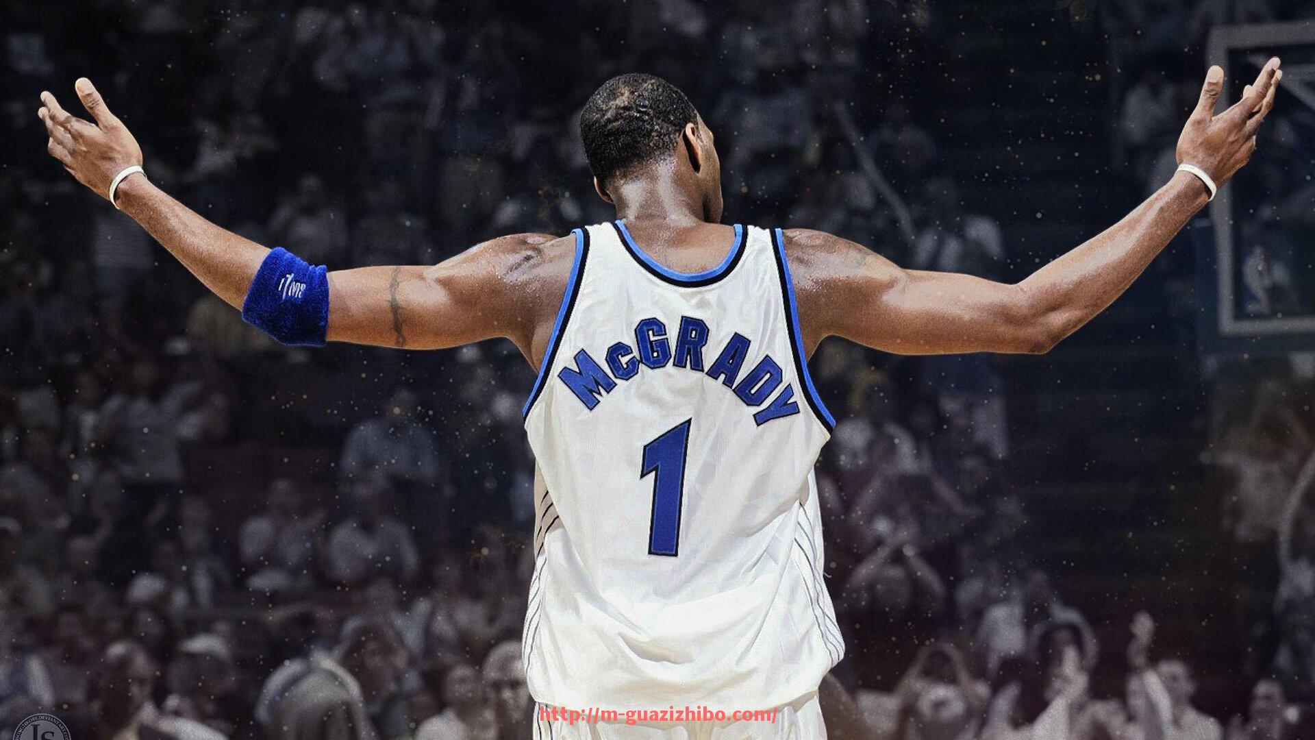 瓜子直播-世俱杯边后卫压上进攻战术的成功率分析与未来趋势 瓜子直播-世俱杯边后卫压上进攻战术的成功率分析与未来趋势