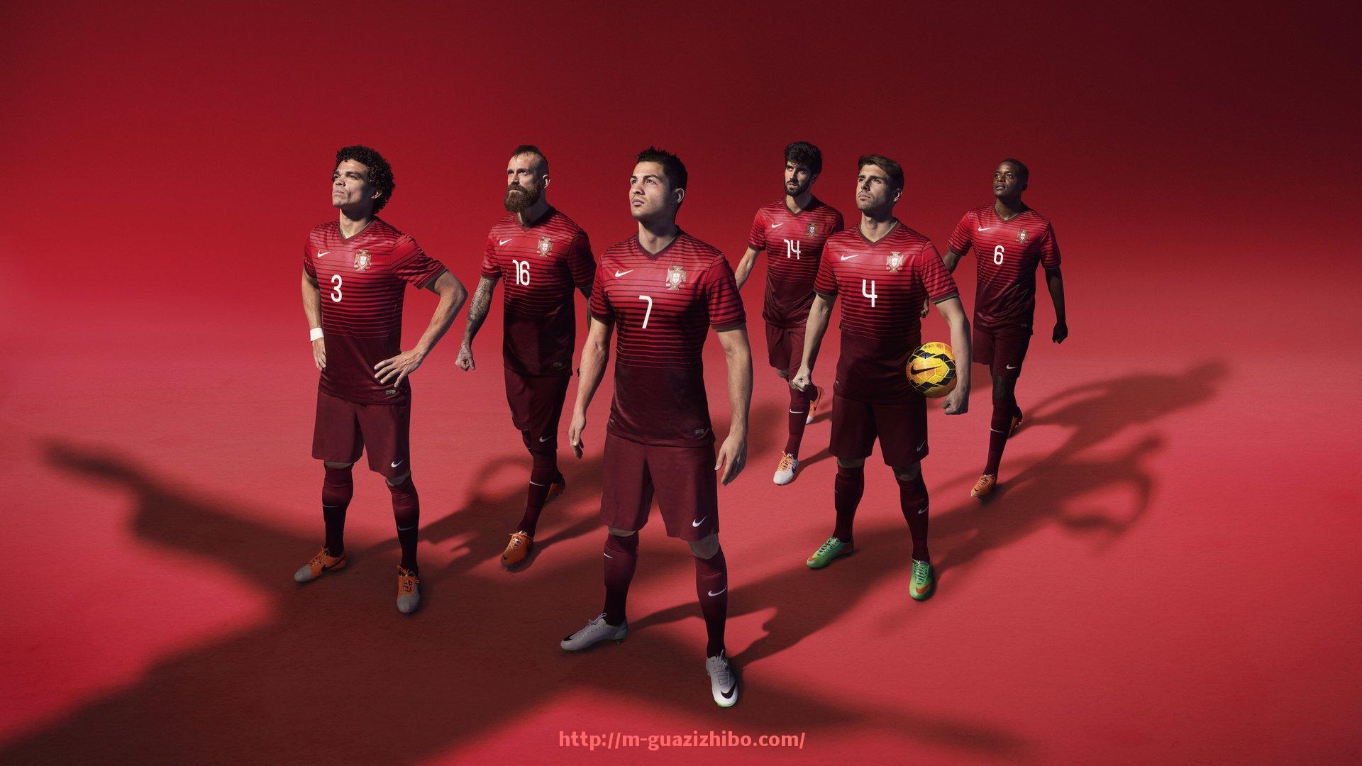 瓜子直播-实时数据入口大全：一键掌握世俱杯最新战况