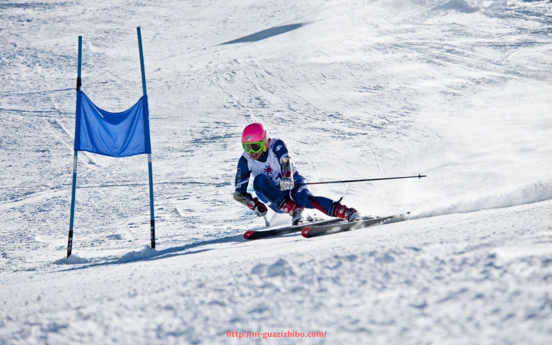 瓜子直播-火箭队官方发布信息及球队最新动态跟踪 瓜子直播-火箭队官方发布信息及球队最新动态跟踪