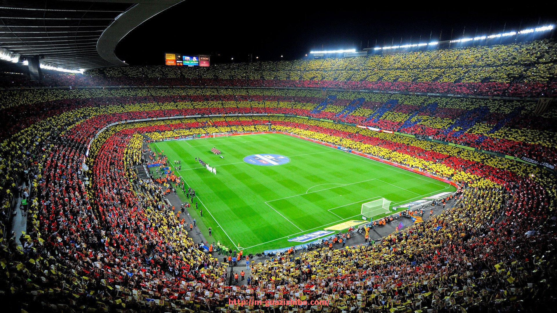 瓜子直播-聚焦世俱杯球衣环保材质应用与可持续发展趋势